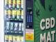 cbd.jpg