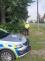 IMG-20240630-WA0000.jpg