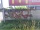 20240629_102827.jpg
