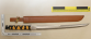1 Katana.png