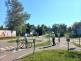 Dopravní hřiště Beroun
