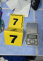 3 drogy3.png