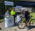 Motorkáři a cyklisti 12.7.2024