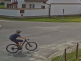 Pátrání po totožnosti cyklisty (3).png