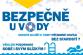 Bezpecne_u_vody_PCR-1or.jpg