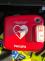 AED