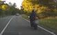 moto Kawa.jpg