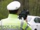 0b61605bcc199dddf9cdb5b4d8359e08.mereni-rychlosti-z-aut-je-v-cesku-domenou-statni-pripadne-obecni-policie-ilustracni-foto.20210830084315.jpg