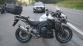 DN moto (3).JPG