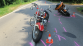 Moto.png