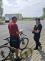 3 ce2dd22f-6bc8-4b27-b519-6685dc07f1d5.jpg