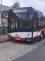 BUS 1.jpg