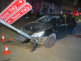 DN Hodonín01.png