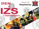 Den s IZS Mnichovice 2024 (1) - kopie.jpg