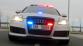 Audi_RS6_Policie_CR_Jihomoravsky_kraj_Perex_660_0.jpg