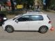 Poškození OA VW Golf.JPG