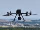Dron 2.jpg