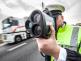puskovy-radar-mereni-rychlosti-policie-pcr-policista270315-hk9.jpg