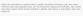 Opava -e-mail 1.jpg