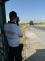 IMG-20240701-WA0023.jpg