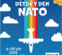 Plakat_DD 2024..png