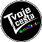 Tvoje cesta na čisto.png