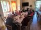 Klub seniorů Kutná Hora