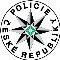 news-icon-3_2017-09-03_104955.jpg
