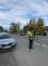 IMG-20241015-WA0001.jpg