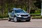skoda-kodiaq-rs-policie.jpeg