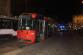 DN tramvaje (1).JPG