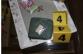 IMG_8622.jpeg