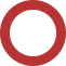 ban-909970_1280.png