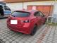 Poškození OA Mazda.JPG