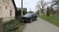 Nehoda Rokycansko