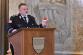 6 Policista_roku_2024_126_SAL_1307.JPG
