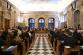 7 Policista_roku_2024_159_SAL_1795.JPG