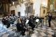 2 Koncert_2024_SAL_2257.JPG