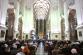 3 Koncert_2024_SAL_2320.JPG