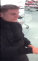 3.PNG