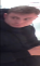 4.PNG