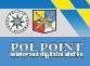polpoint ilustr.jpg