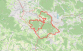 Mapa honiteb Rádlo a Vratislavice.png