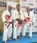 Mistři České republiky v karate kata tým Master 2025 zleva D.Šenkýř, M.Hermann, M. Sláma.jpeg