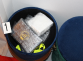 kokain.png