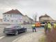 Výcvik vojenských regulovčíků - DI Tábor (1).JPG