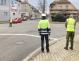 Výcvik vojenských regulovčíků - DI Tábor (3).JPG
