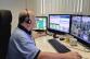 IOS - 1.jpg