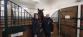 2 IMG-20250124-WA0005.jpg