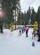 3 Harrachov (34).jpg